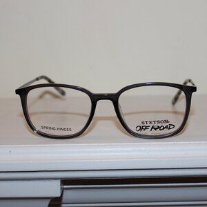 Stetson Off Road Kid's Glasses (5081)